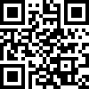 https://mehrnews.com/x38f2F