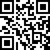 https://mehrnews.com/xR42Z