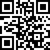 https://mehrnews.com/xvz7c