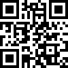 https://mehrnews.com/xStDZ