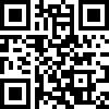 https://mehrnews.com/xNJgN