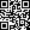 https://mehrnews.com/x39XnX