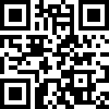 https://mehrnews.com/xqMtw
