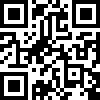 https://mehrnews.com/x33Dct