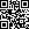 https://mehrnews.com/xPhG4