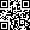 https://mehrnews.com/x3d7hC