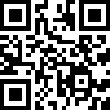 https://mehrnews.com/xs3Mz