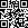 https://mehrnews.com/xGtp9