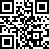 https://mehrnews.com/x3b8zg