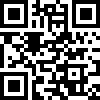 https://mehrnews.com/xLS4m