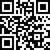 https://mehrnews.com/xVhN9