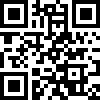 https://mehrnews.com/xV3BR