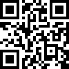https://mehrnews.com/x38w8P