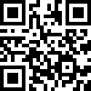 https://mehrnews.com/xZRsM
