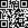 https://mehrnews.com/xRTVV