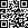 https://mehrnews.com/x38VCW