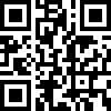 https://mehrnews.com/x3bDSp