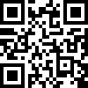 https://mehrnews.com/xnxr9