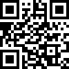 https://mehrnews.com/x396fH