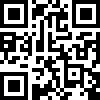 https://mehrnews.com/x352Y4