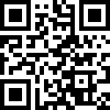 https://mehrnews.com/x3d44C