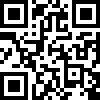 https://mehrnews.com/x36FNT