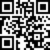 https://mehrnews.com/xTBSv