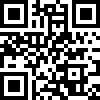 https://mehrnews.com/xNqxz