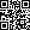 https://mehrnews.com/xWVGy