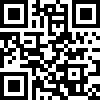 https://mehrnews.com/xLf5d