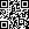 https://mehrnews.com/x3c3kH