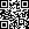 https://mehrnews.com/xQCQT