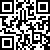 https://mehrnews.com/x3dcQq