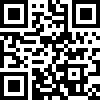 https://mehrnews.com/x3bWkS