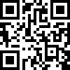 https://mehrnews.com/x34YMV