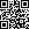 https://mehrnews.com/x3bMxR