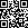 https://mehrnews.com/x39FMq