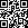 https://mehrnews.com/x3bwGZ