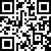 https://mehrnews.com/x37CHk