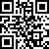 https://mehrnews.com/xpJyb