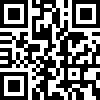 https://mehrnews.com/x3bjNf