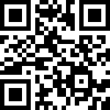 https://mehrnews.com/x3bxhG