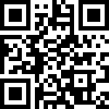 https://mehrnews.com/x3cs3J