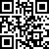 https://mehrnews.com/xKX2Q