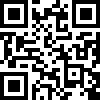 https://mehrnews.com/xZhGc