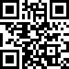 https://mehrnews.com/xnxmK