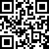https://mehrnews.com/x332NY