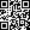https://mehrnews.com/x39YJt