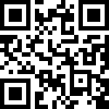 https://mehrnews.com/xMJHf