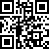 https://mehrnews.com/xpMvh
